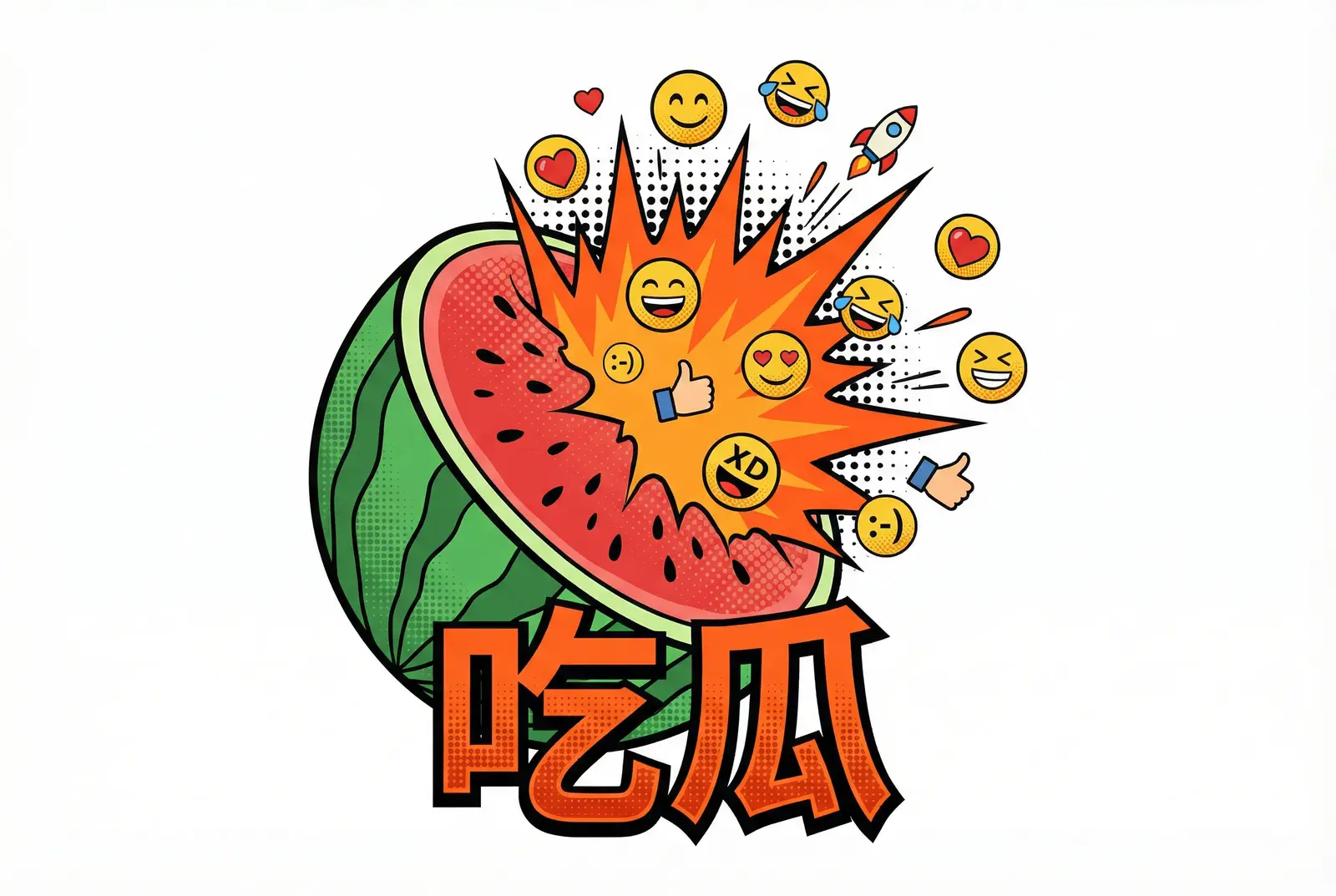 页面设置快捷键 社区Logo